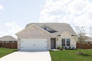 237 Mina St - Photo 1 of 1