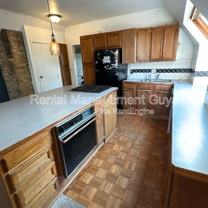 2647 Girard Ave S #3 - Photo 1 of 1