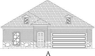 642 E Harvey Ave - Photo 1 of 1