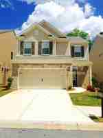 featured image of 2635 Runnymede Ct