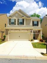 2635 Runnymede Ct - Photo 1 of 1