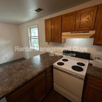 2504 Portland Ave #3 - Photo 1 of 1