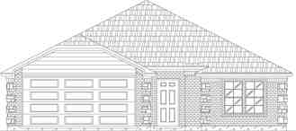 113 Willowbend Loop - Photo 1 of 1