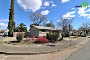3909 Mercury Dr - Photo 1 of 1
