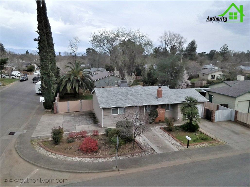 3909 Mercury Dr - Photo 2 of 23