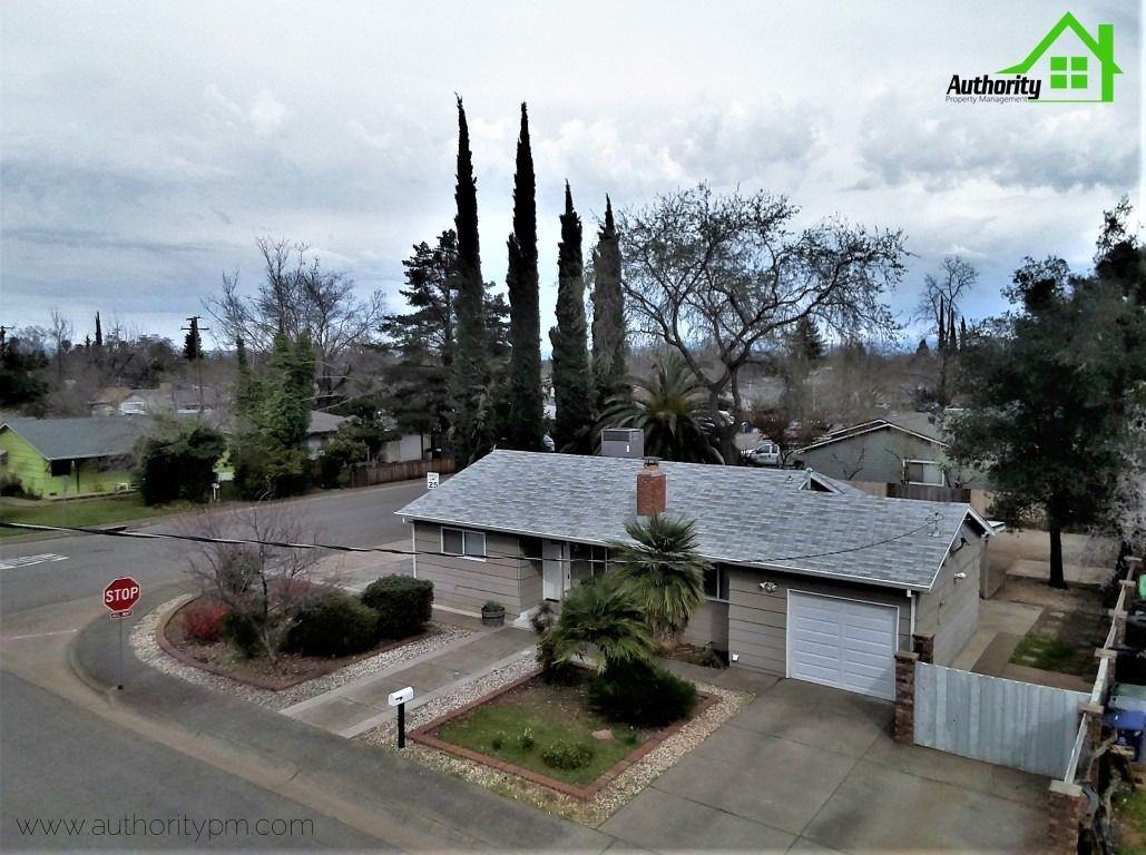 3909 Mercury Dr - Photo 3 of 23