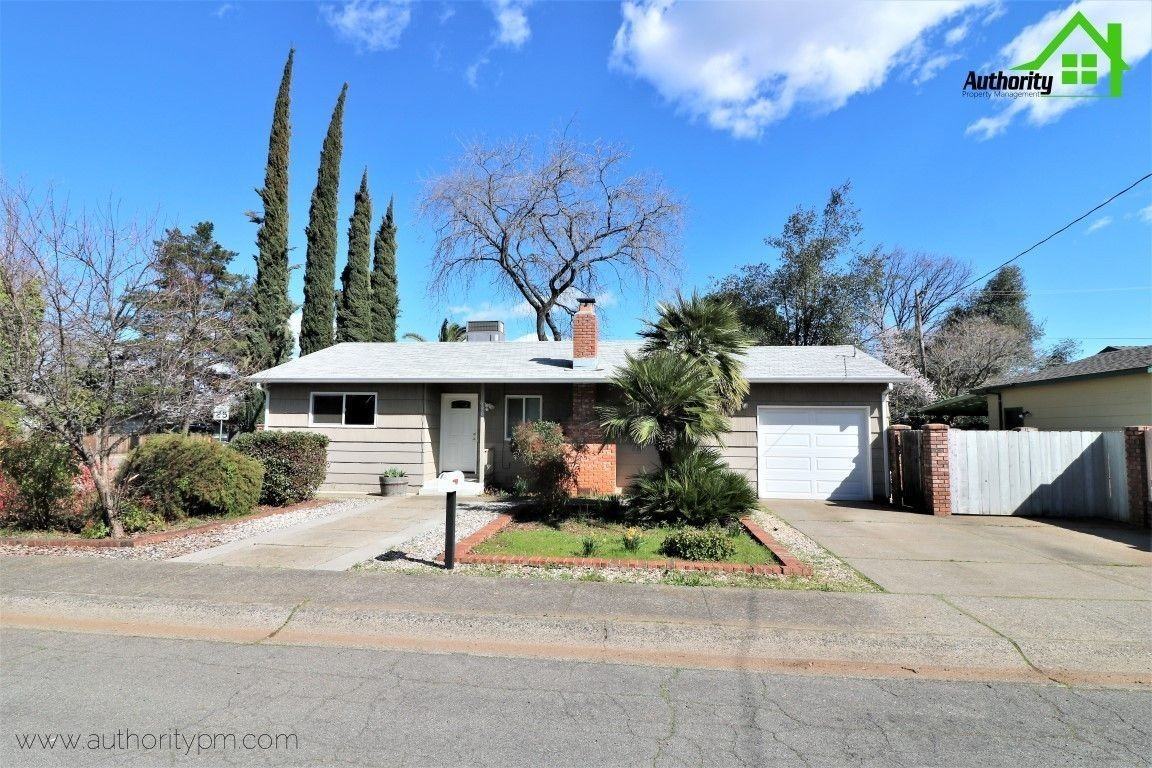 3909 Mercury Dr - Photo 4 of 23