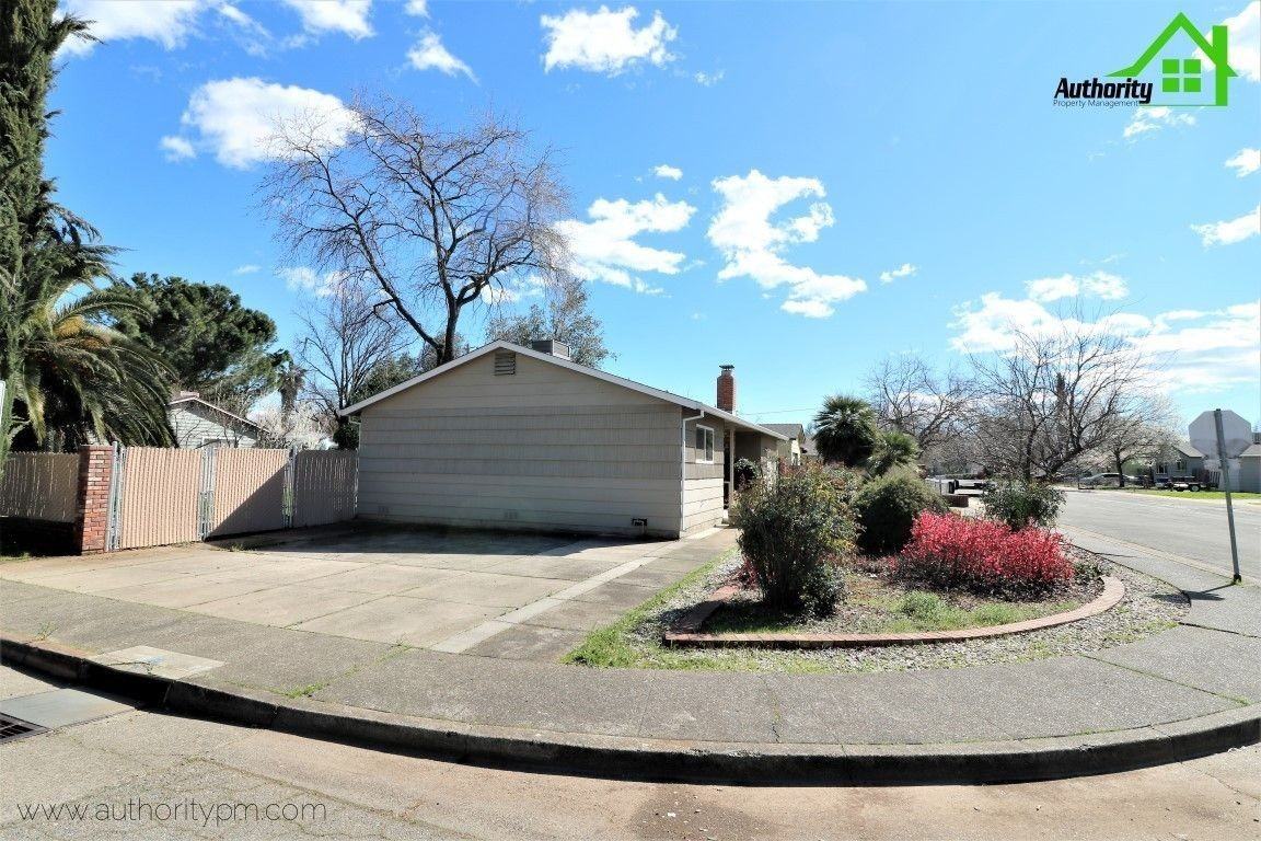 3909 Mercury Dr - Photo 5 of 23