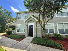 9117 Lee Vista Blvd #610 - Photo 1 of 1