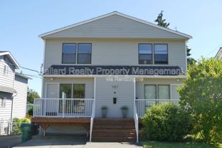 1127 Nw 63rd St #B - Photo 1 of 1