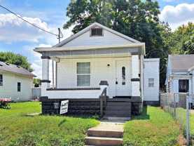 2914 Slevin St - Photo 1 of 1