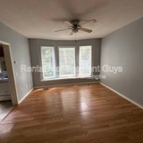 2314 Sheridan Ave N #1 - Photo 1 of 1