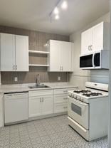 741 Ponce De Leon Ct Ne #14 - Photo 1 of 1