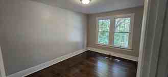 109 Hollingshed Ave Se - Photo 1 of 1