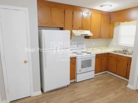 1720 Spry St - Photo 1 of 1