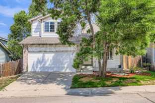 12266 N Ivy Way - Photo 1 of 1