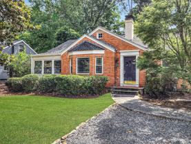 1457 Clairmont Rd - Photo 1 of 1