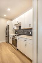 3233 Prospect St #309 - Photo 1 of 1