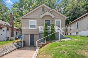 featured image of 7122 Dawson Place