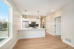 5477 32nd Ave #104 - Photo 1 of 1