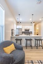 3233 Prospect St #210 - Photo 1 of 1