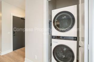 3233 Prospect St #310 - Photo 1 of 1