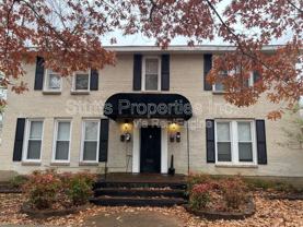 522 E Mobile St #2 - Photo 1 of 1
