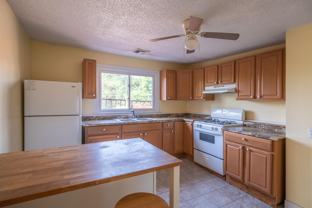 768 State St #3 - Photo 1 of 1