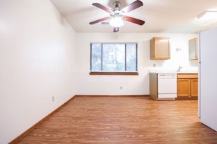 1268 Golden Gate Dr #241 - Photo 1 of 1