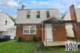 350 S Chase Ave - Photo 1 of 1