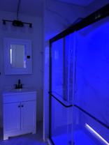 3048 Polk Street - Photo 1 of 1