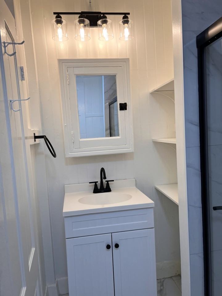 3048 Polk Street - Photo 2 of 22