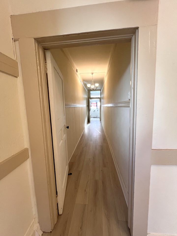 3048 Polk Street - Photo 3 of 22