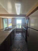 featured image of 188 Doris Ave