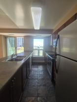 188 Doris Ave - Photo 1 of 1