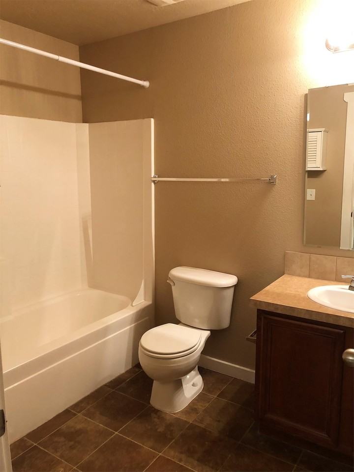 8854 W Candleston Ln #1 - Photo 3 of 11