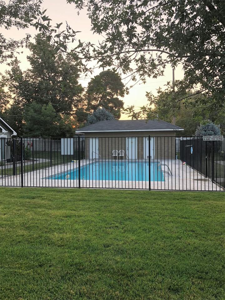 8854 W Candleston Ln #1 - Photo 2 of 11