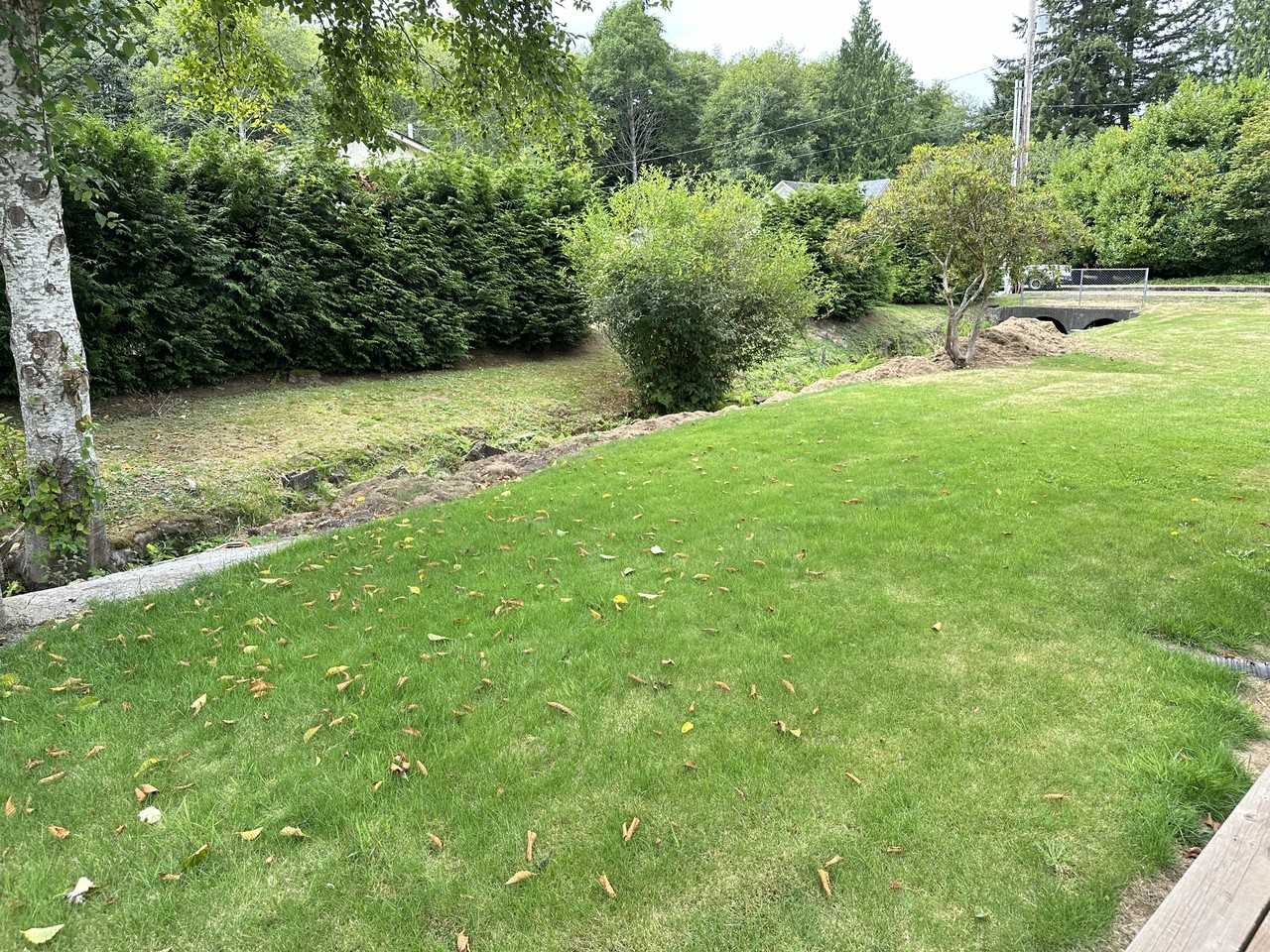 1212 6th St - Photo 2 of 24