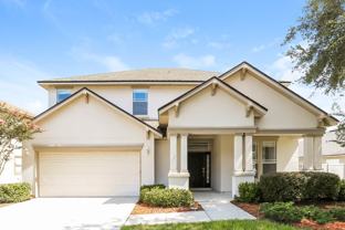 4094 Victoria Lakes Dr S - Photo 1 of 1