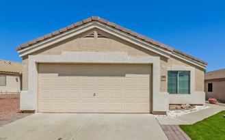 1465 S 230th Dr - Photo 1 of 1