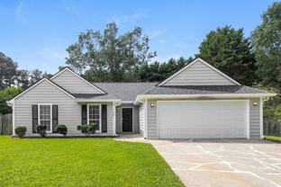 3901 Old Villa Way - Photo 1 of 1