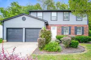 featured image of 442 Rambling Brook Dr