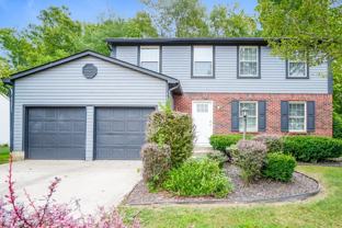 442 Rambling Brook Dr - Photo 1 of 1