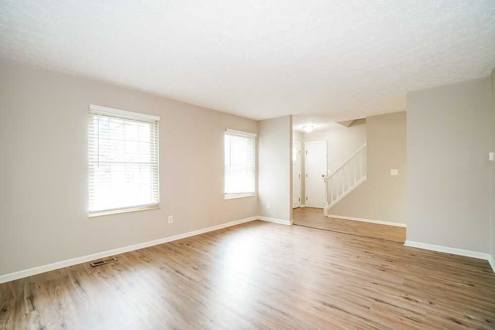 442 Rambling Brook Dr - Photo 7 of 18