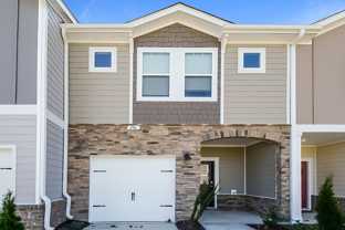 206 Brook Farm Ln - Photo 1 of 1