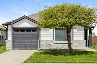 1725 Vineridge Ln - Photo 1 of 1