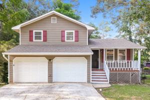 featured image of 5376 Whitney Ct