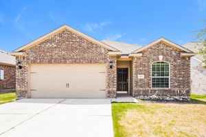 featured image of 6120 Chalk Hollow Dr