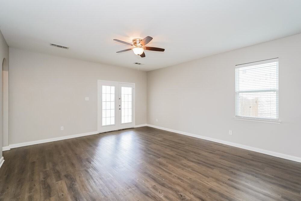 6120 Chalk Hollow Dr - Photo 3 of 16