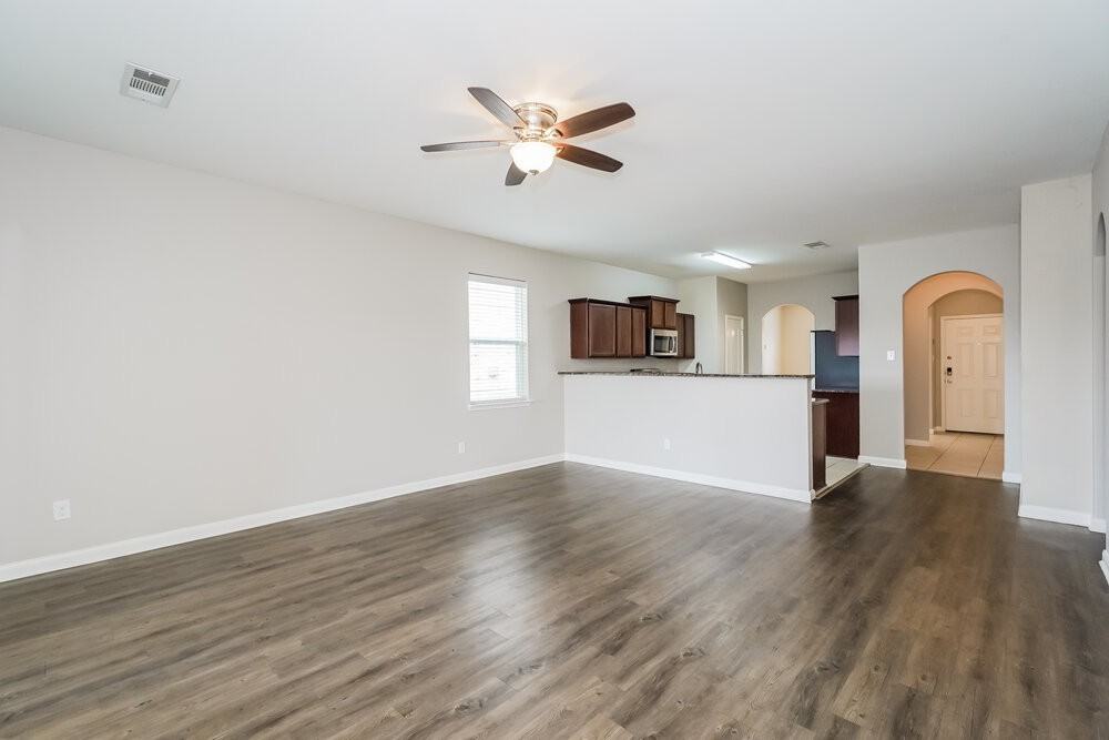 6120 Chalk Hollow Dr - Photo 4 of 16
